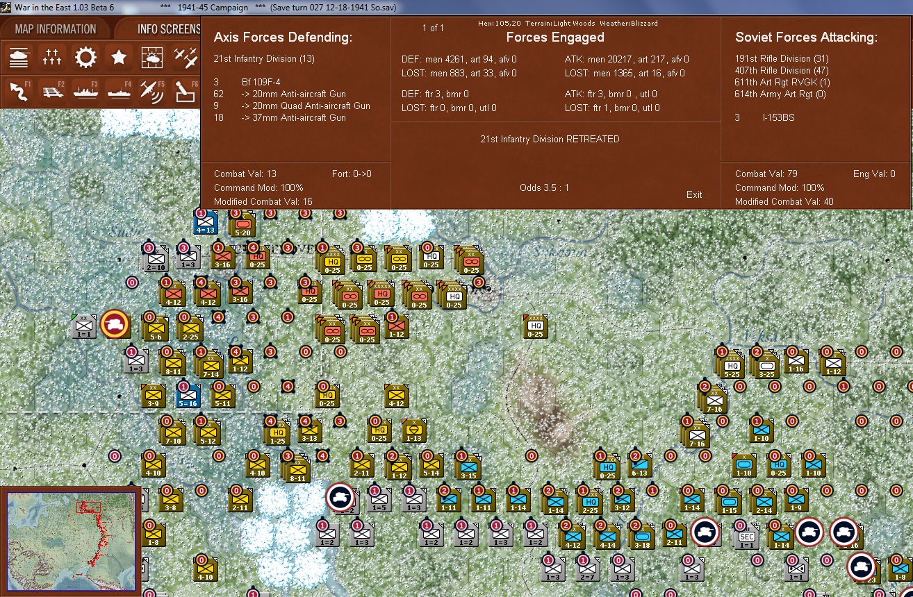 Turn27North.jpg