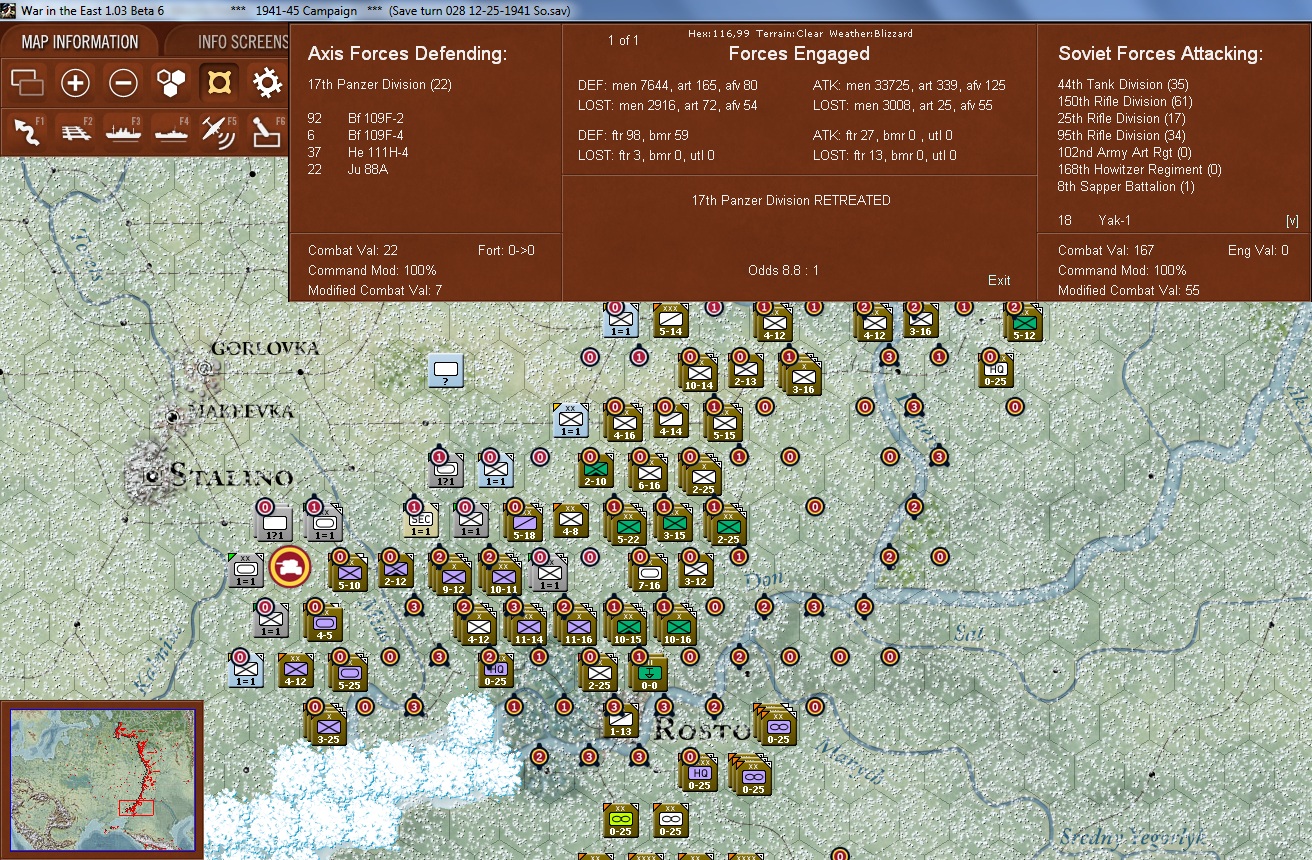 Turn28South.jpg