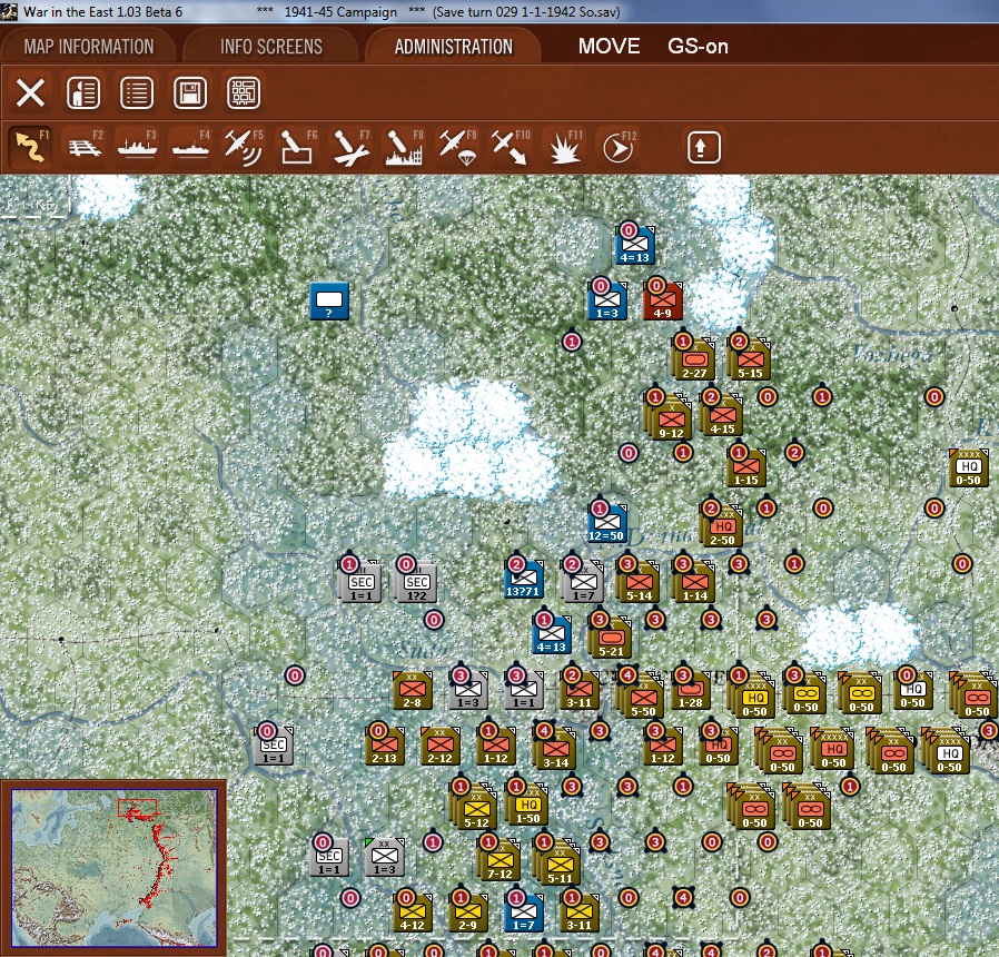Turn29North.jpg