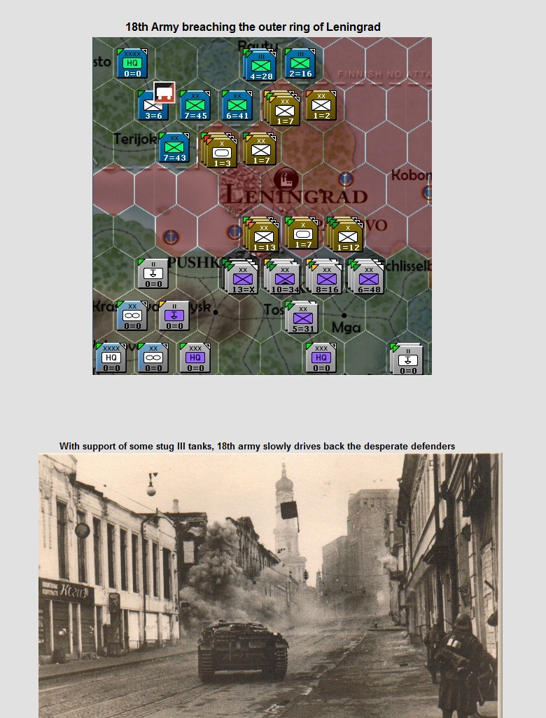 Leningrad.jpg