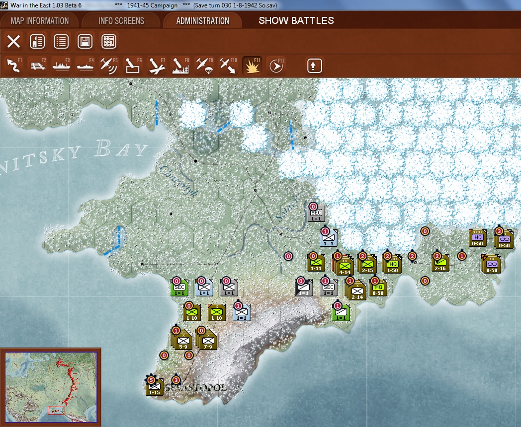 Turn30Crimea.jpg