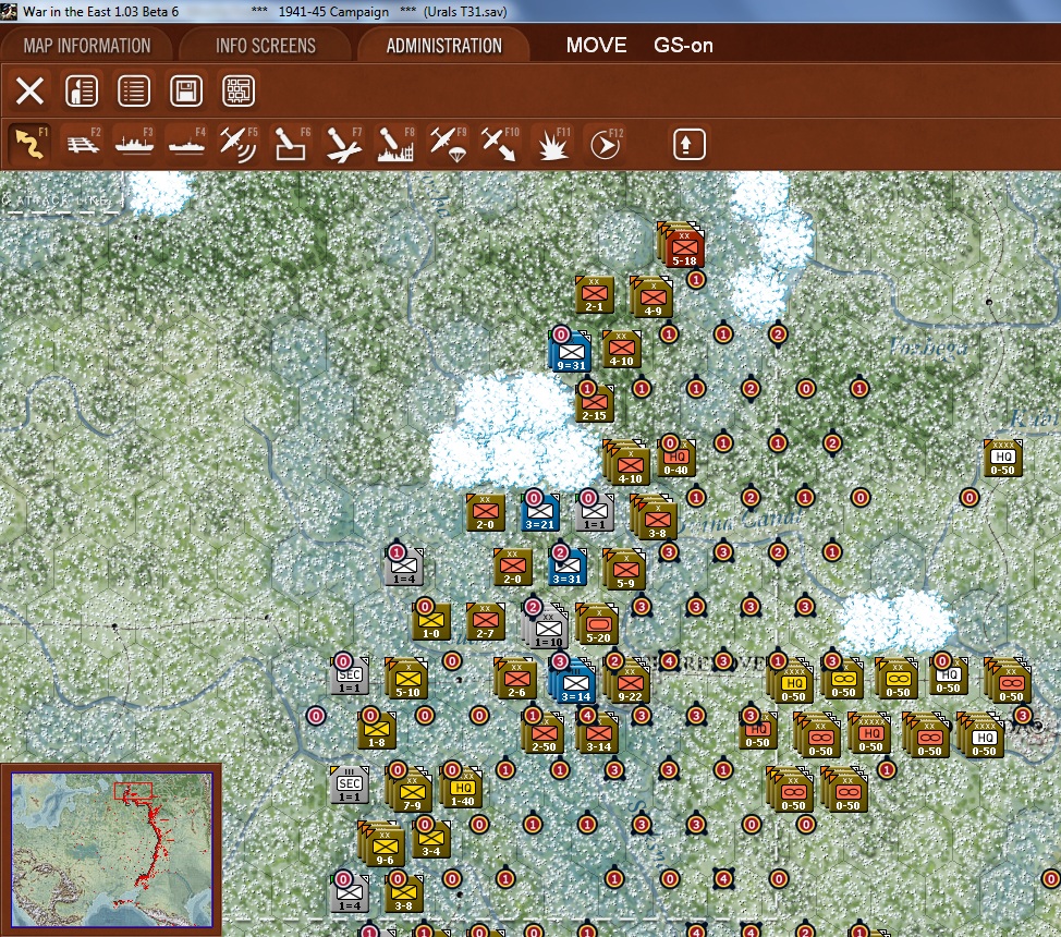 Turn31North.jpg