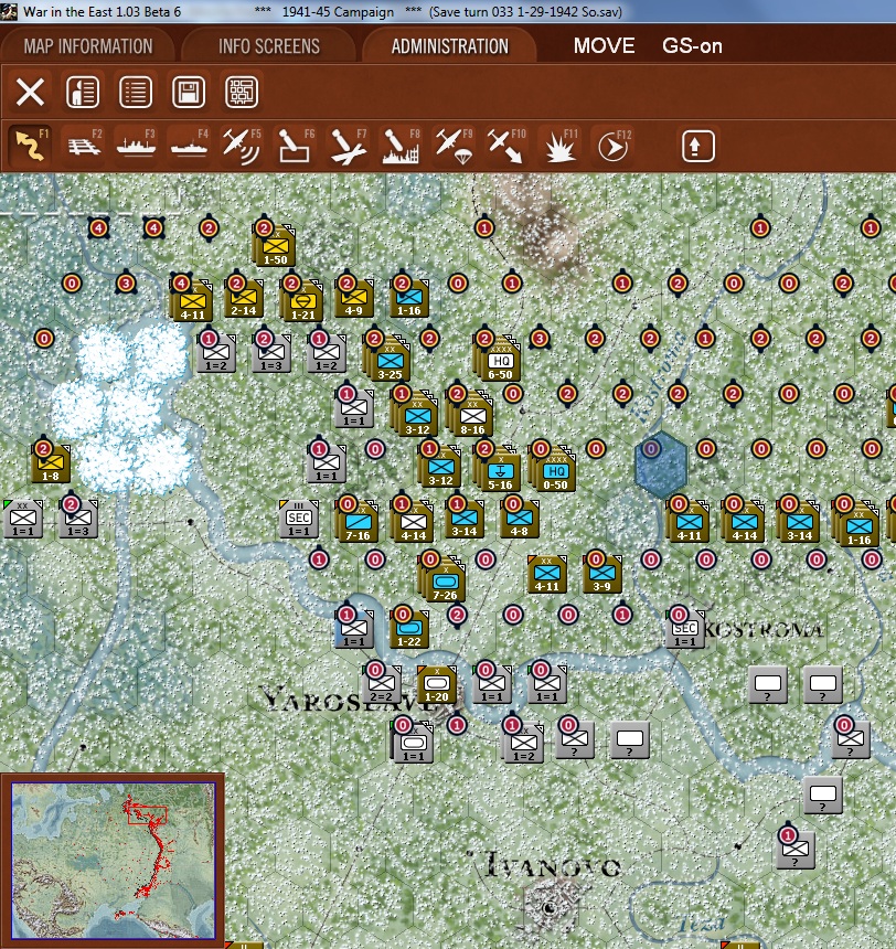 Turn33Volga.jpg