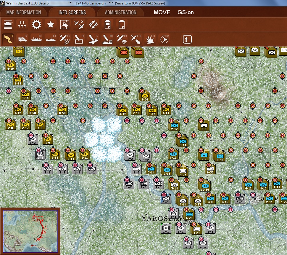 Turn34Volga.jpg