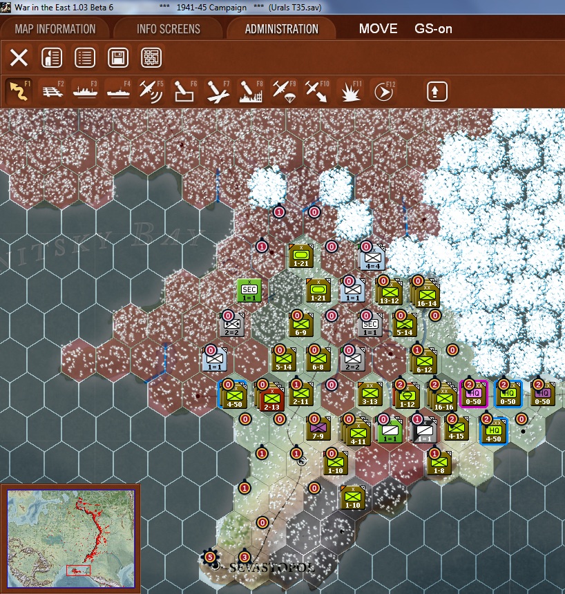 Turn35Crimea.jpg