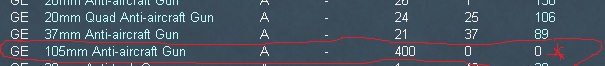105s_unused.jpg