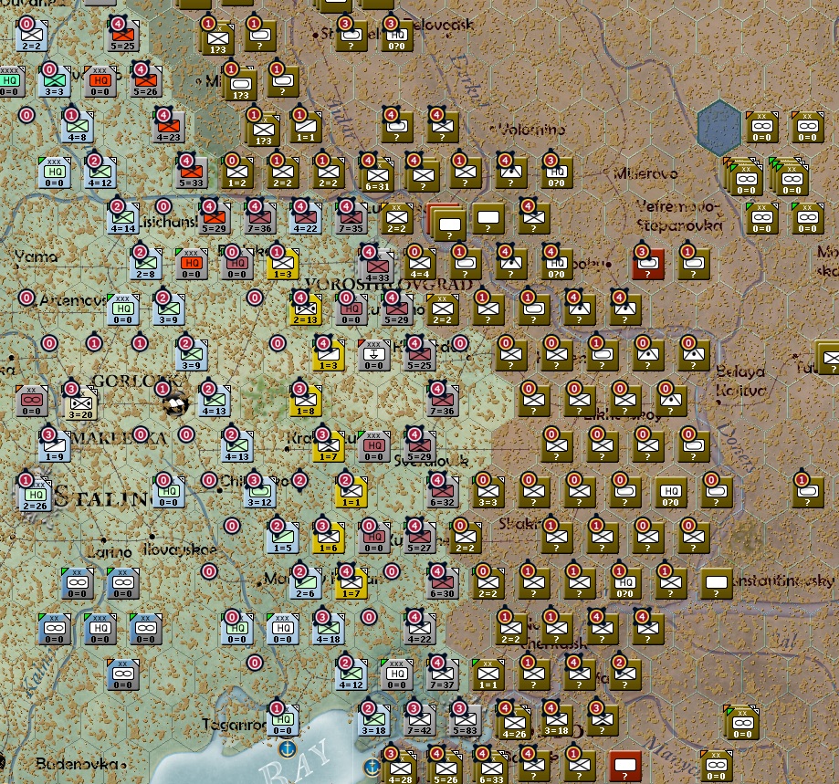 South.jpg