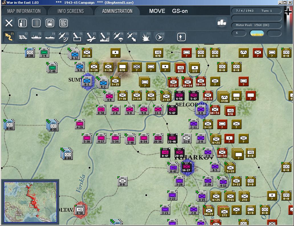 T1Kharkov.jpg