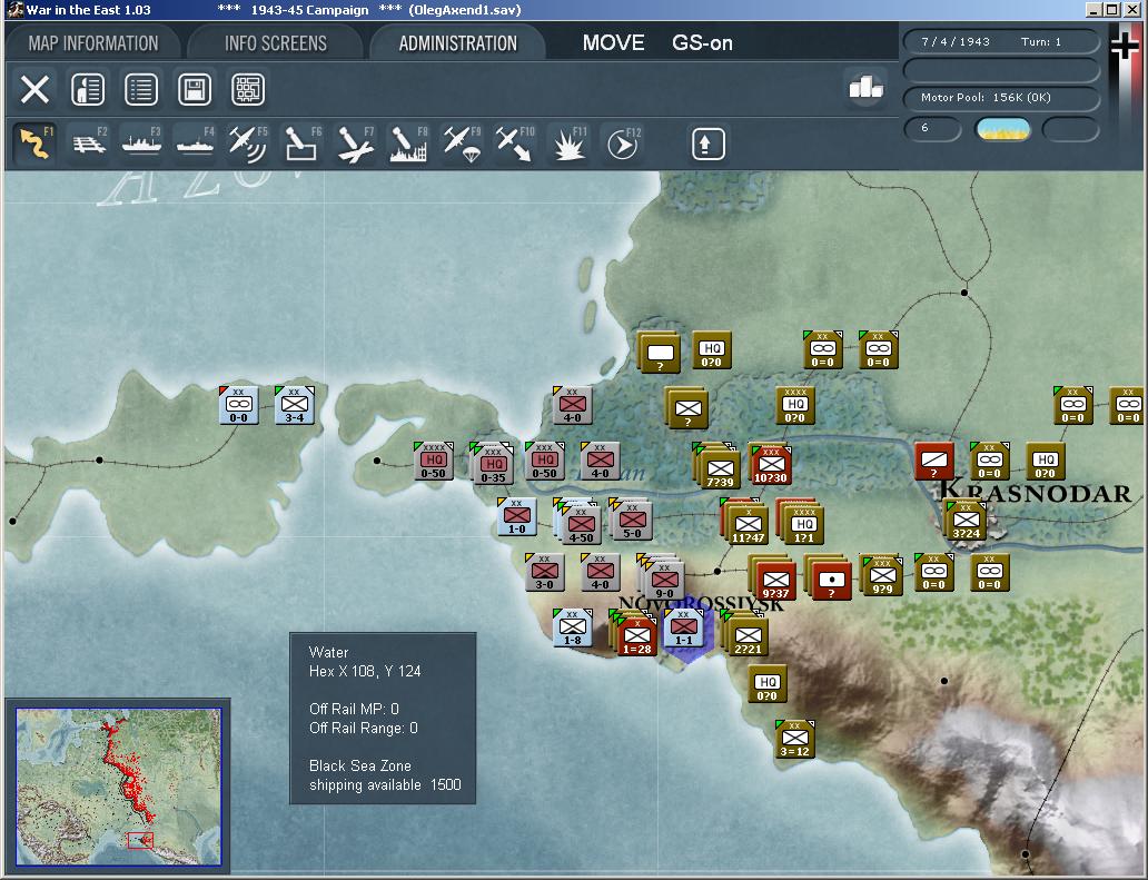 T117thArmy.jpg
