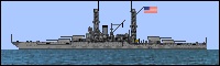 AnSide0103.jpg