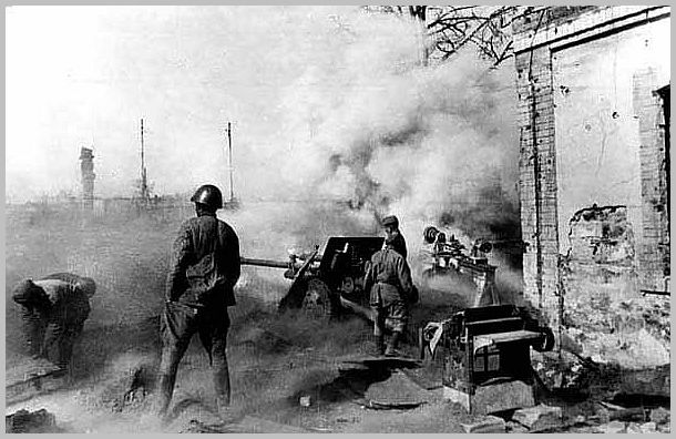battle-sta..zing-007.jpg