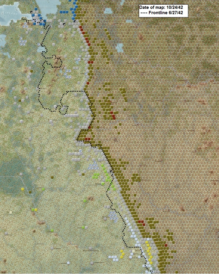 Frontlines..ummerjpg.jpg