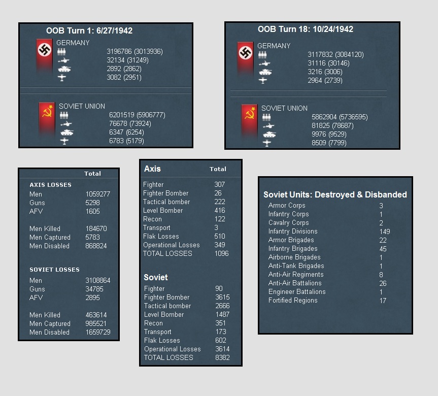 Statistics.jpg