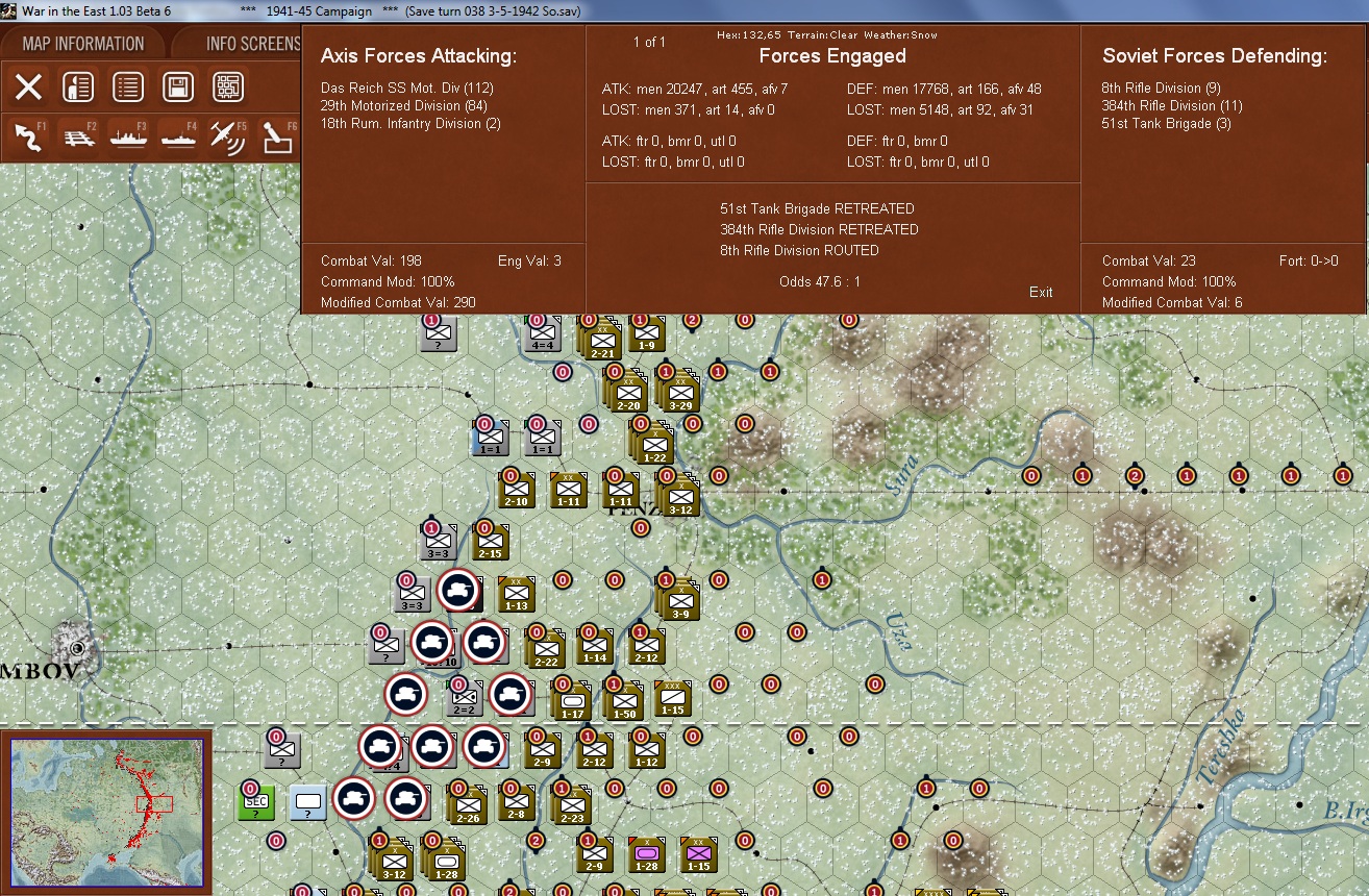 Turn38Saratov.jpg