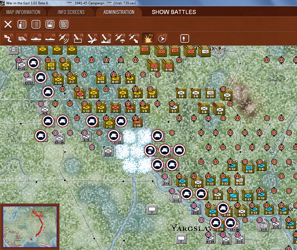 Turn39North.jpg