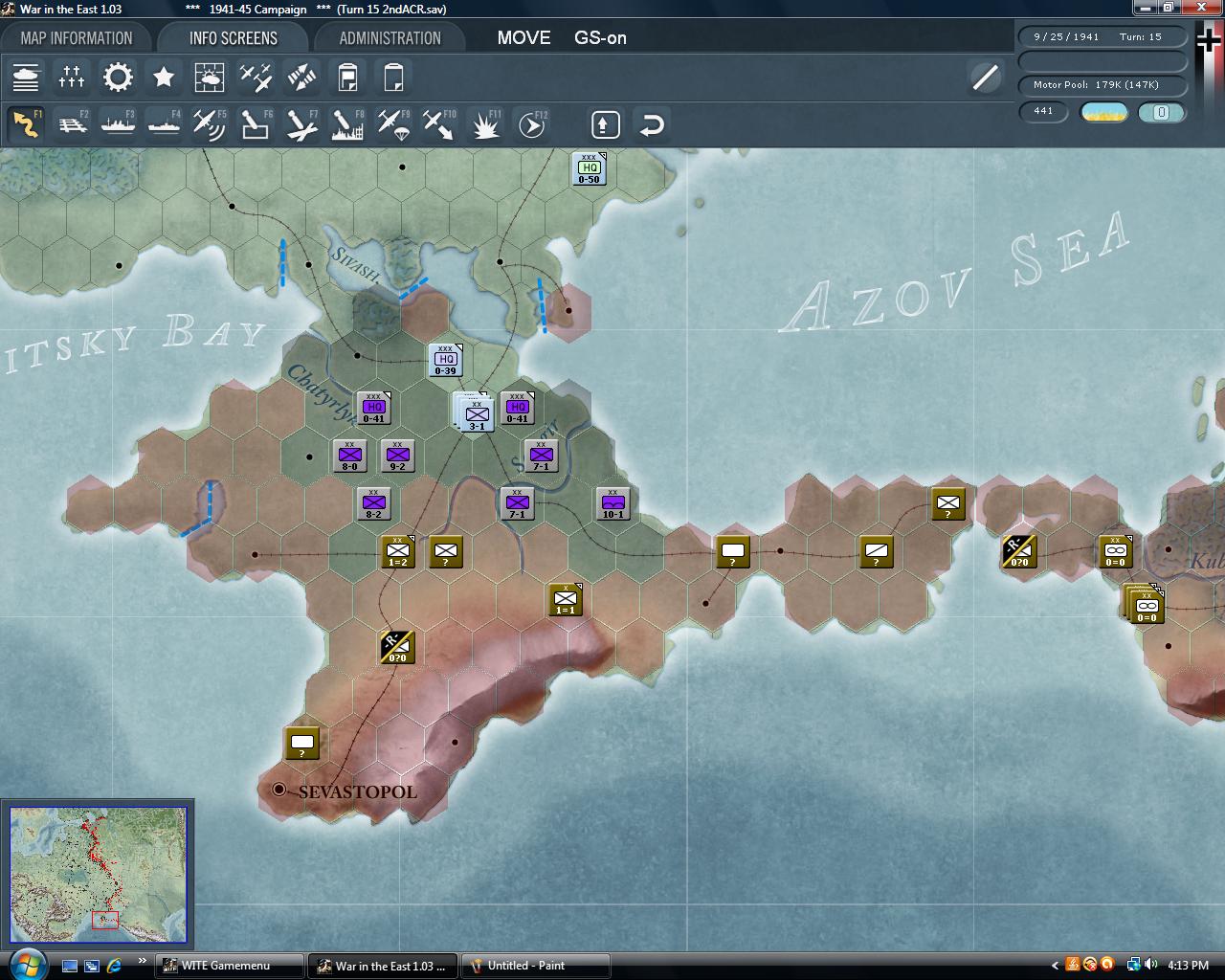 Crimea15.jpg