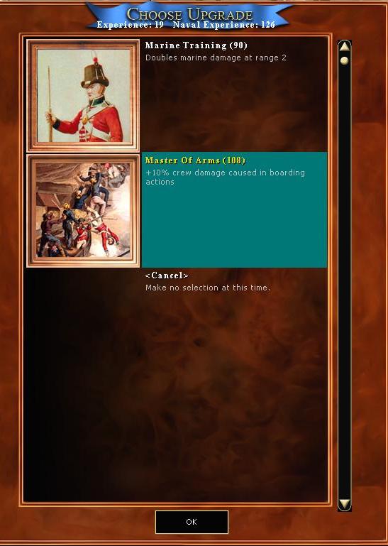 MasterofArms.jpg