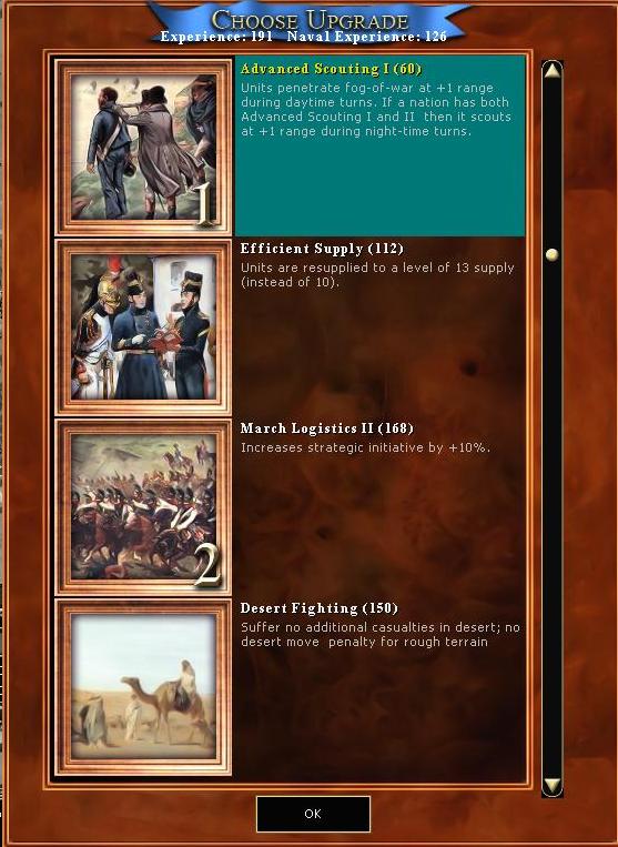 Scoutingupgrade.jpg