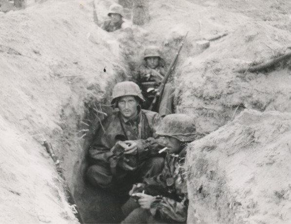trenchwarfare.jpg