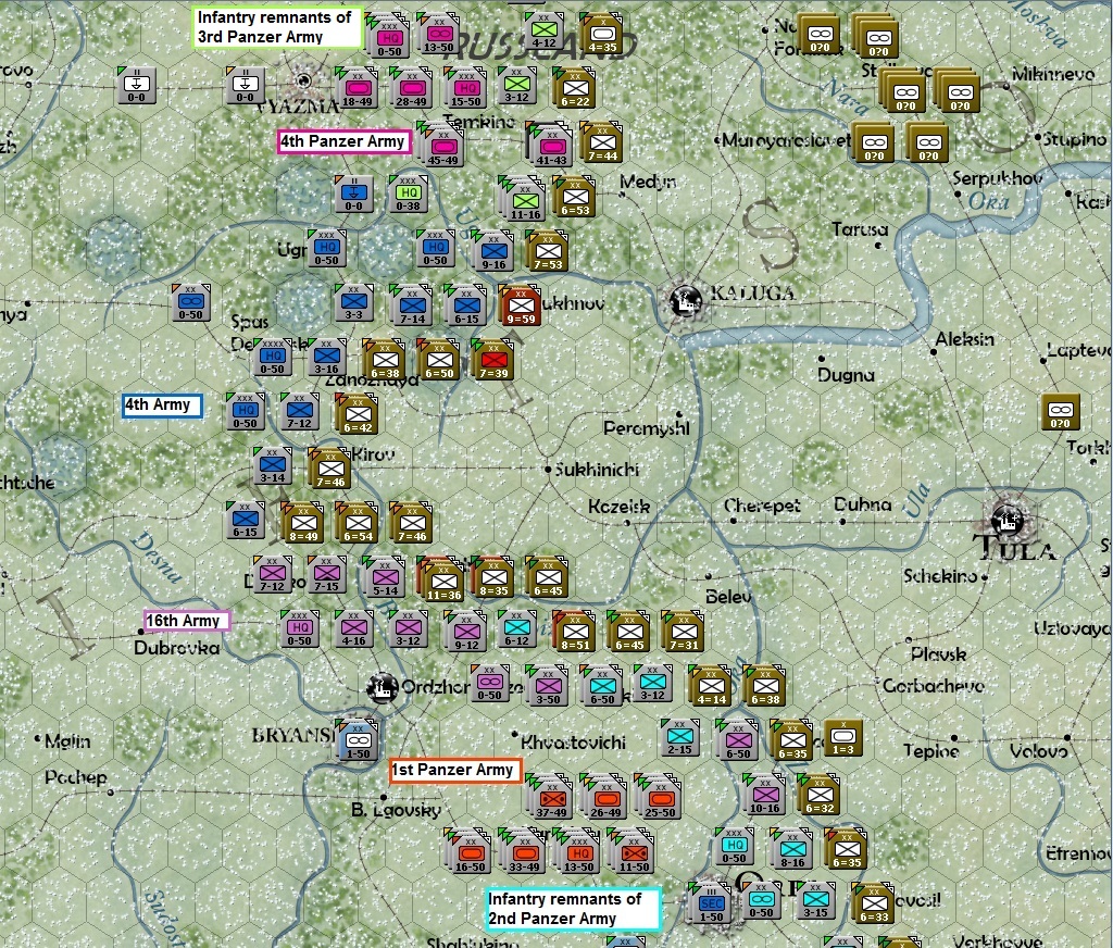 Kaluga offensive.jpg