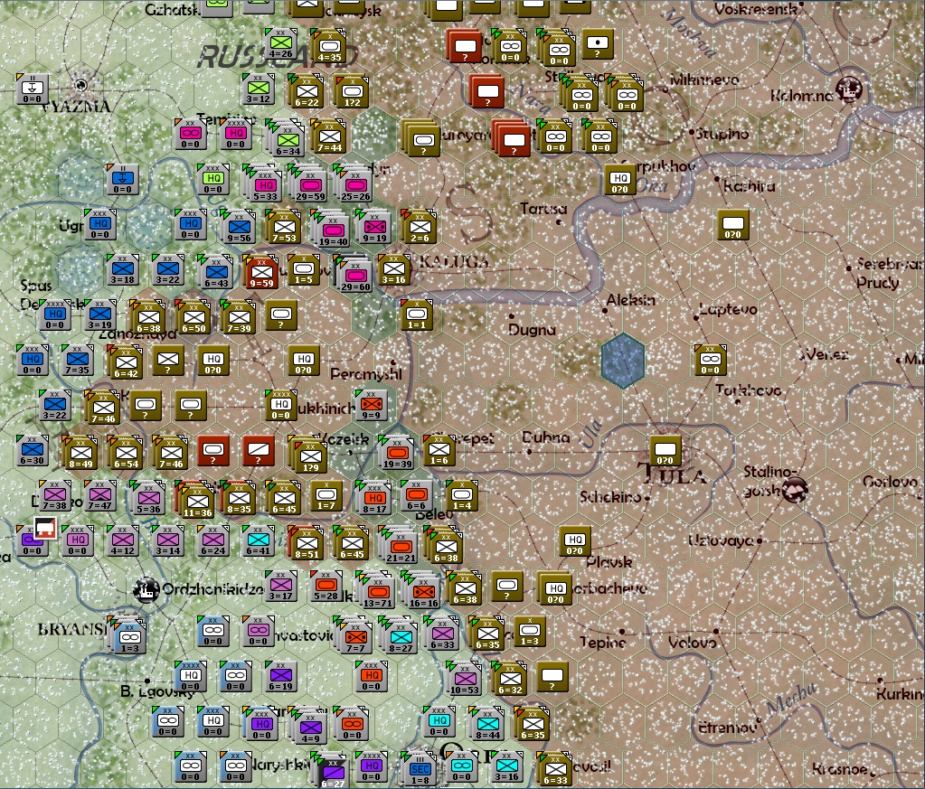 KalugaSalient.jpg