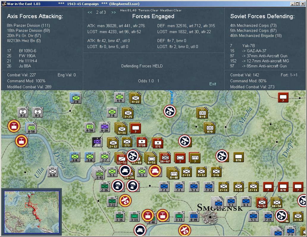 T3Vitebsk.jpg