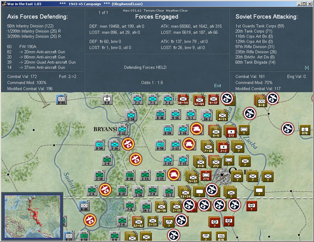 T3OREL.jpg
