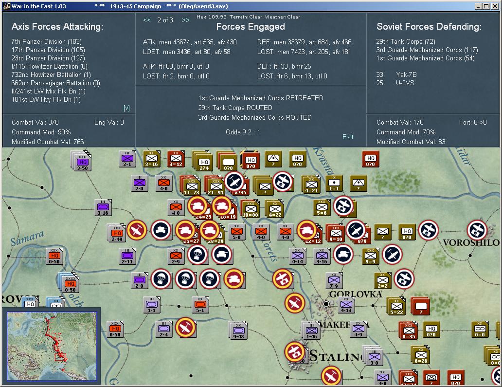 T3Stalino.jpg