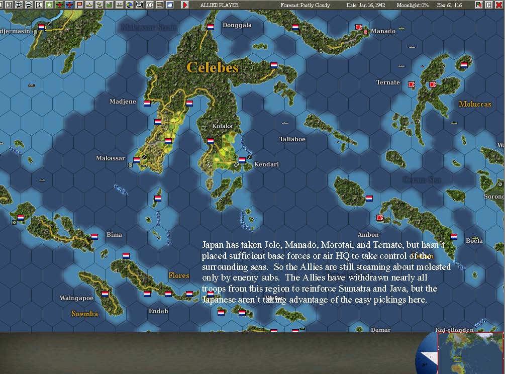 Eastnern D..01 15 42.jpg