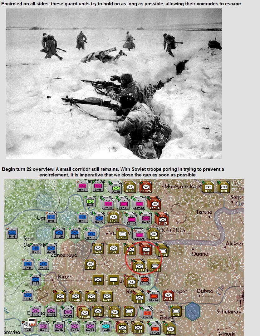 turn22.jpg