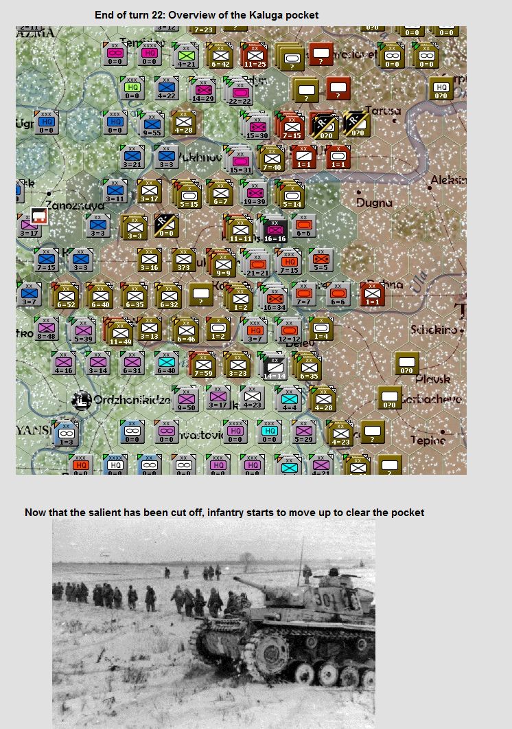 Endoftur..overview.jpg