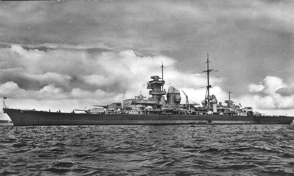 Ship1.jpg