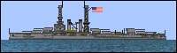 USADreadn..assSide.jpg