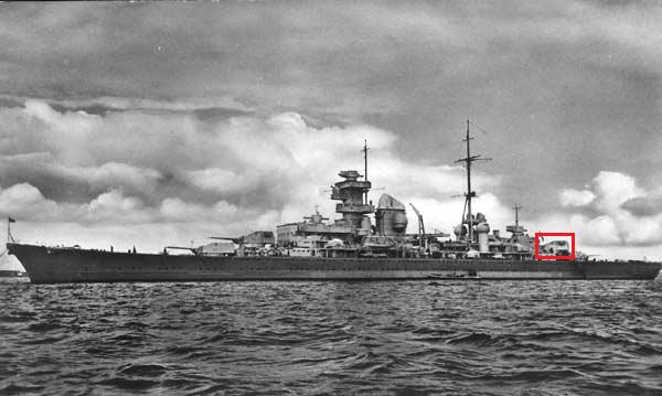 Ship1b.jpg