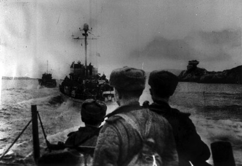 Crimea.jpg