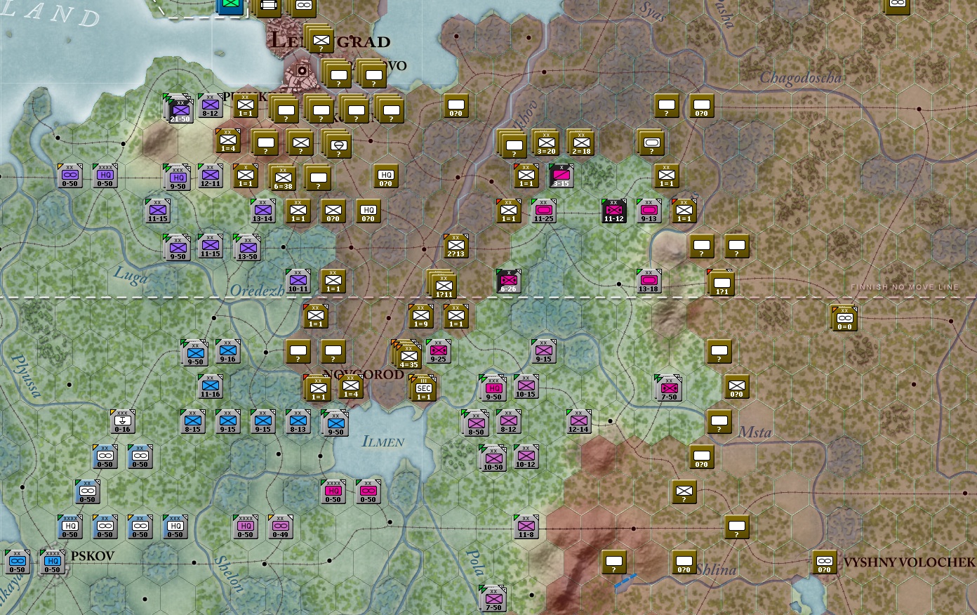 AGN10.jpg