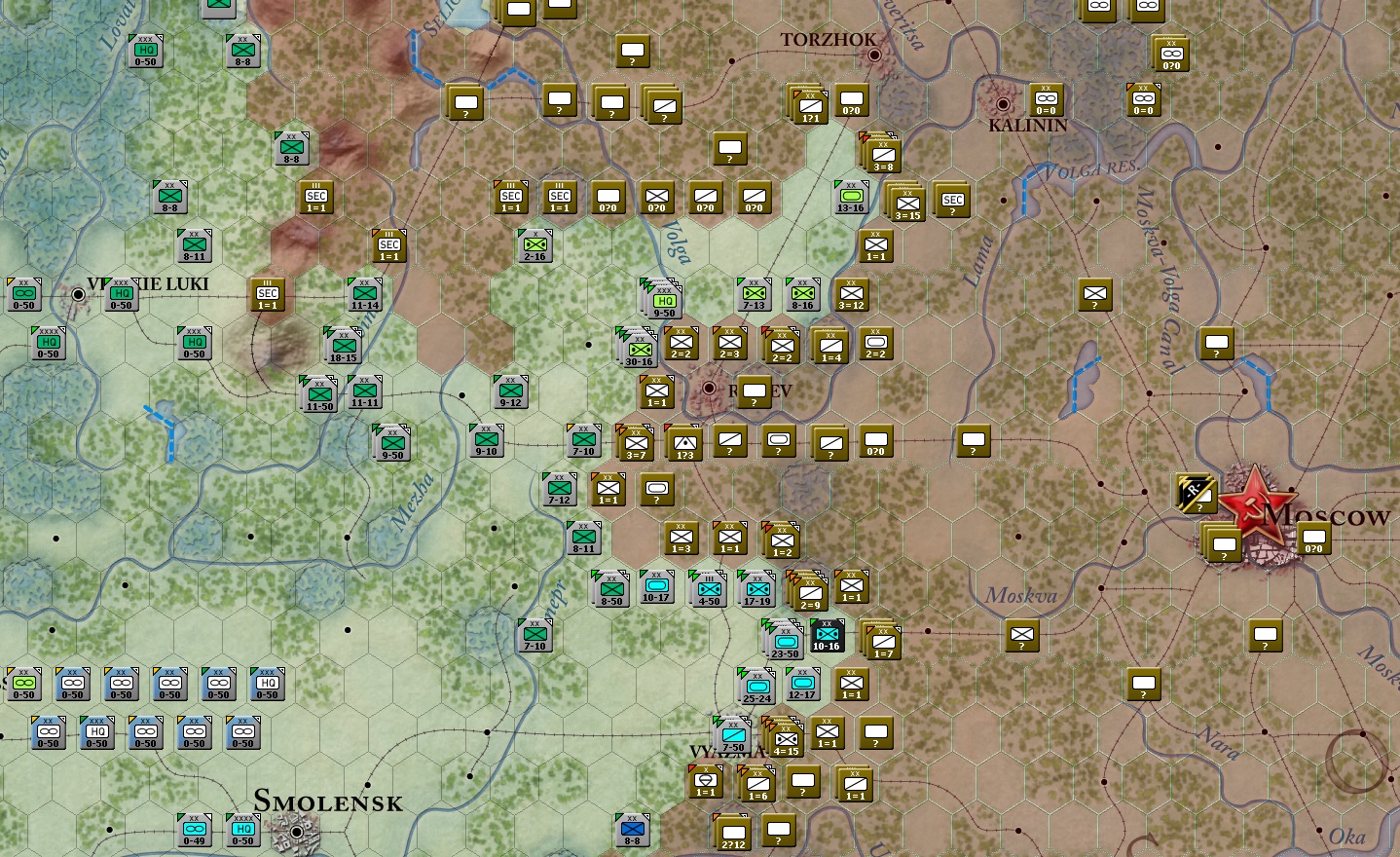 AGC10.jpg