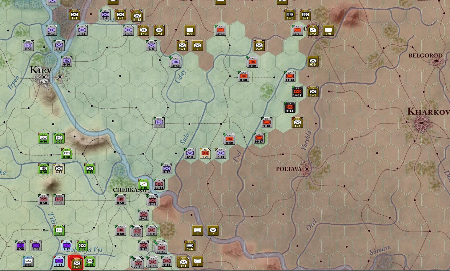 AGS10N.jpg