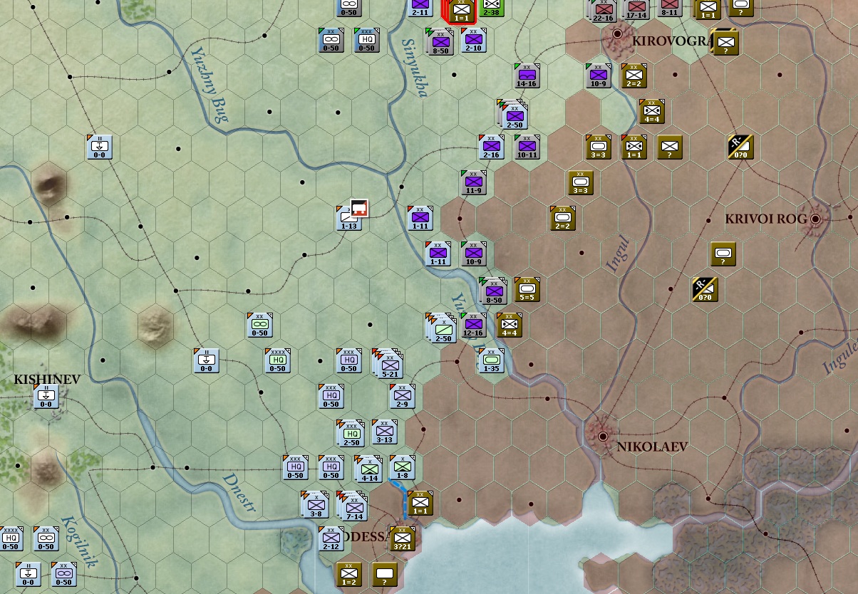 AGS10S.jpg