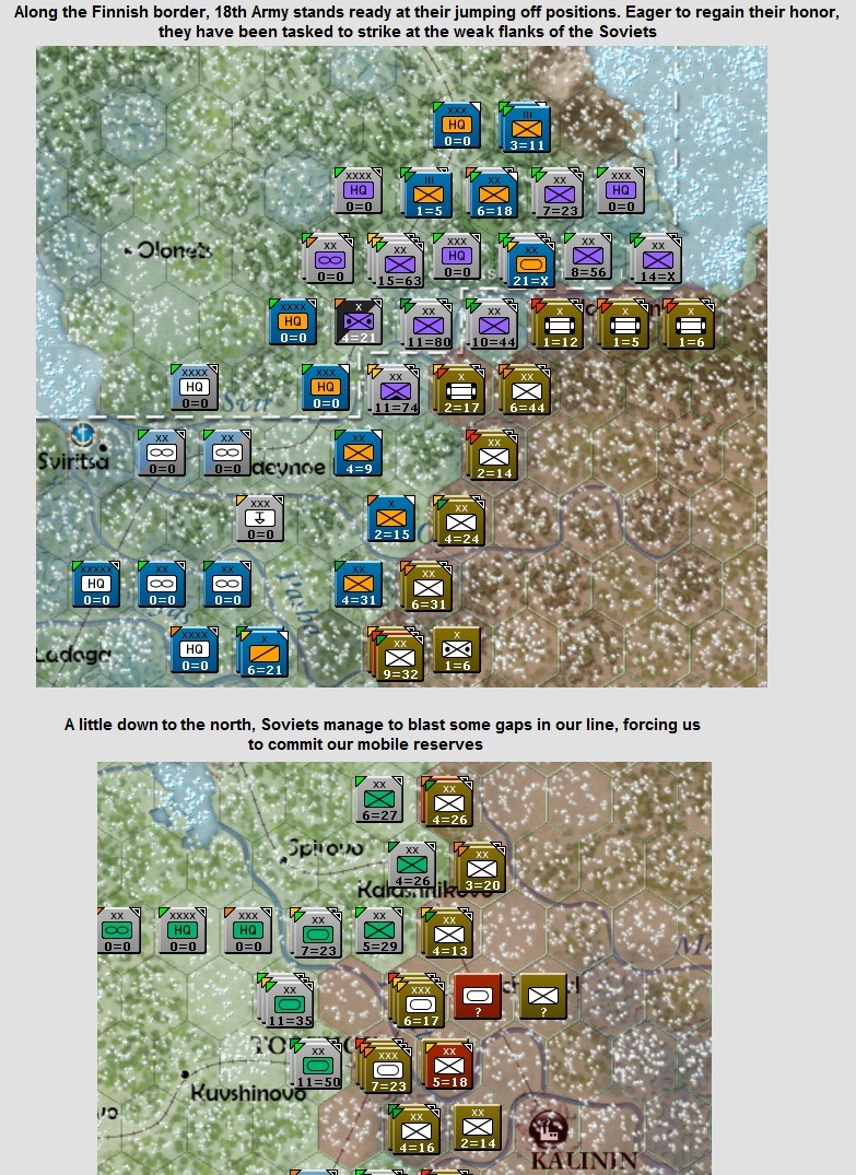 Overview north.jpg