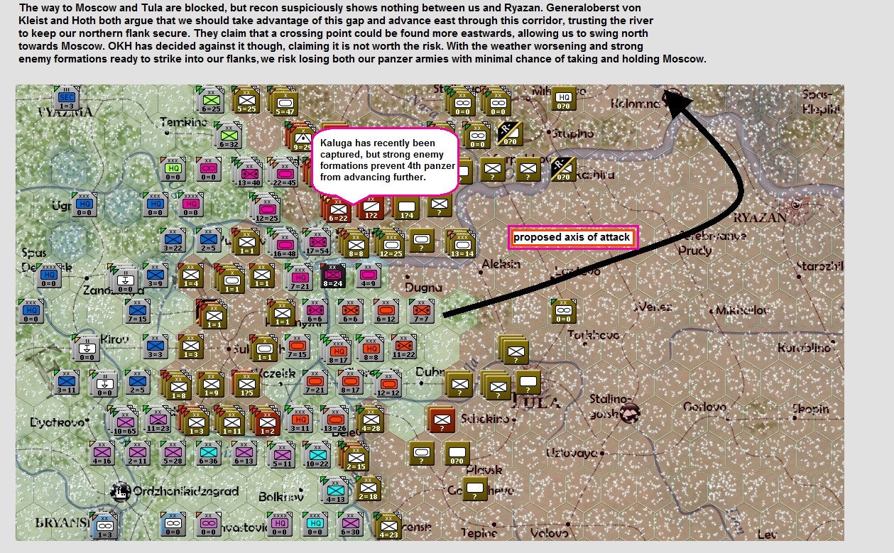 Centralse..overview.jpg