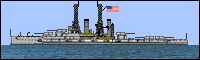 USADreadn..assSide.jpg