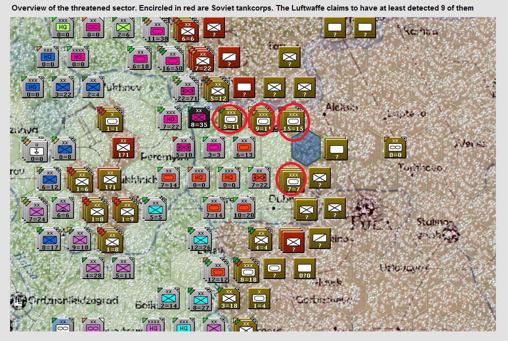 turn25ka..overview.jpg