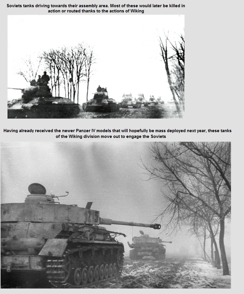 tanks.jpg