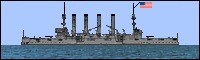 USAArmour..assSide.jpg