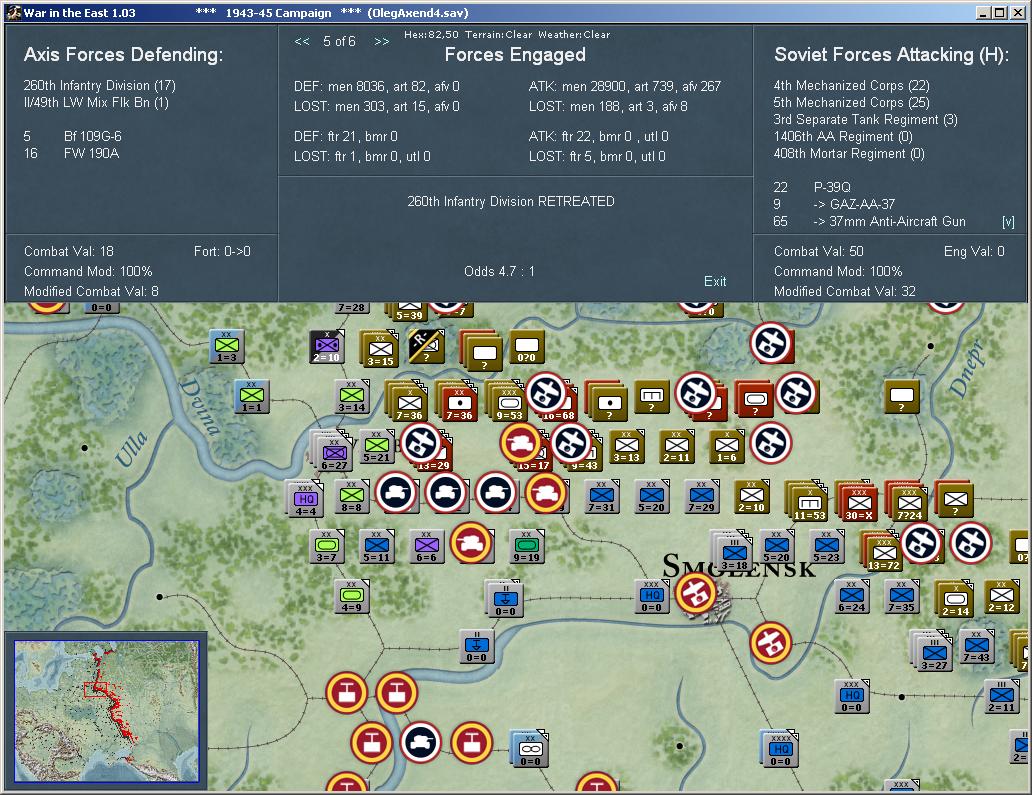 T4vitebsk.jpg