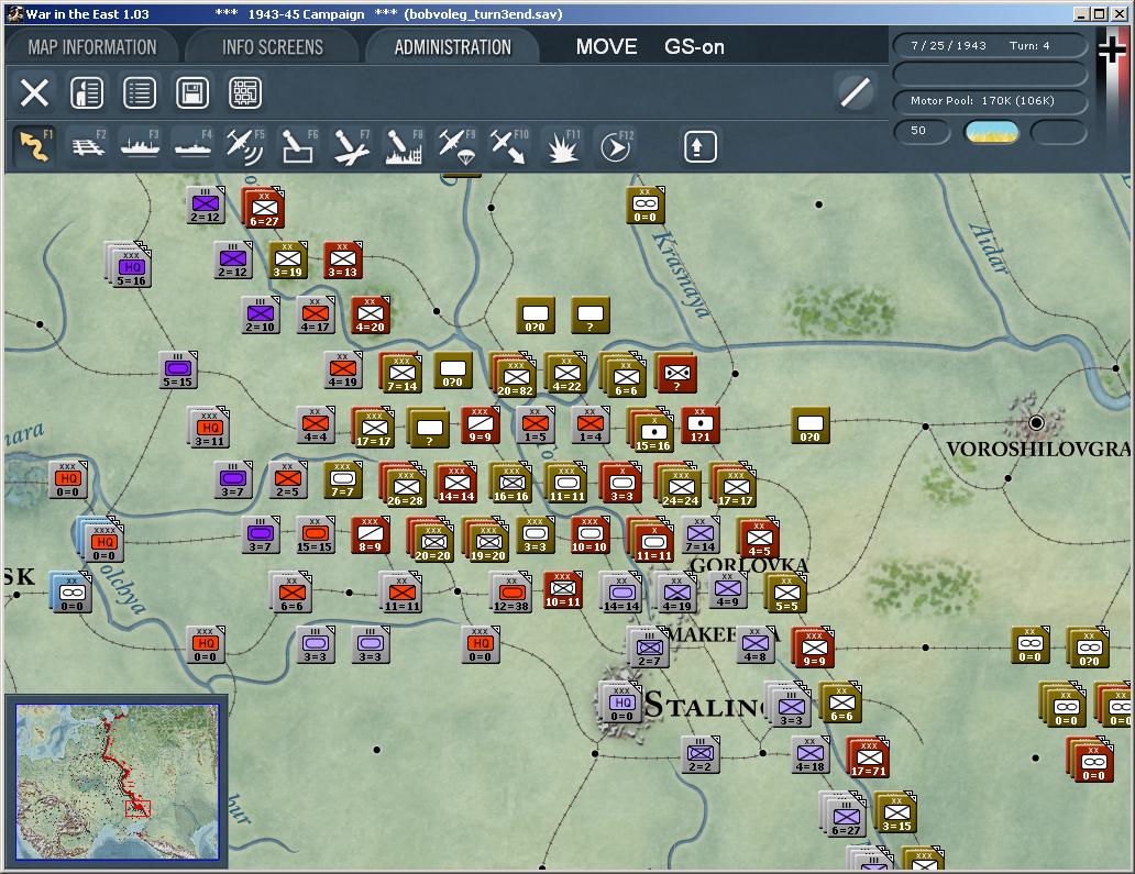 T4Stalinostart.jpg