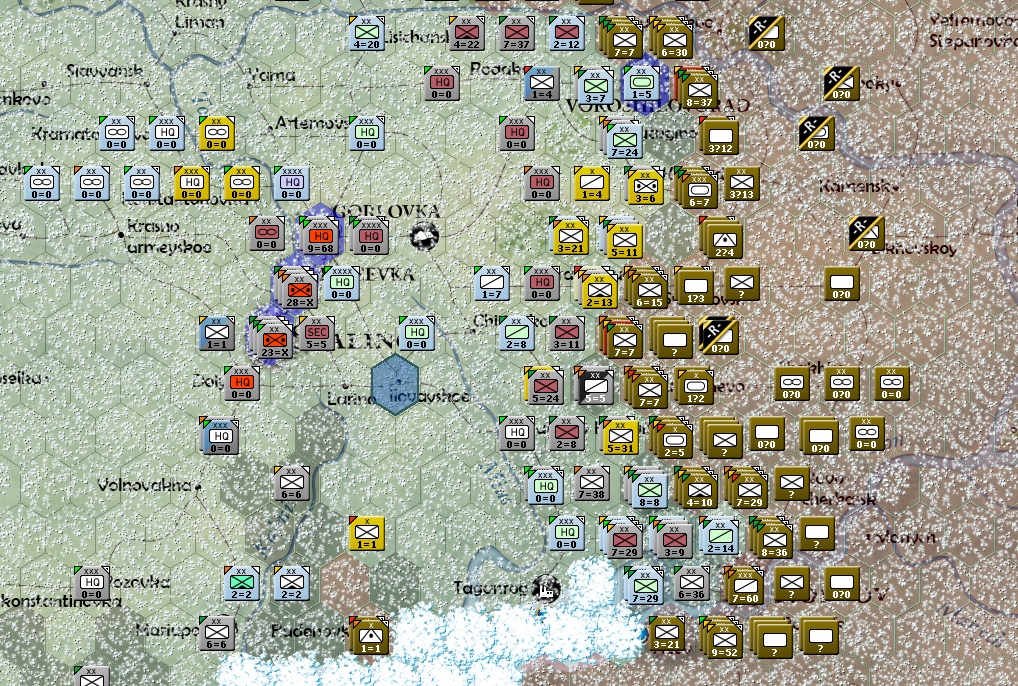 South 25.jpg