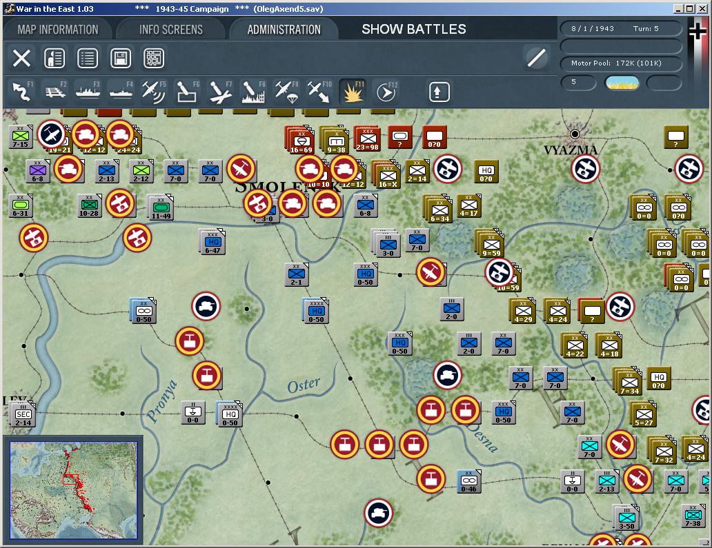T5Smolensk.jpg