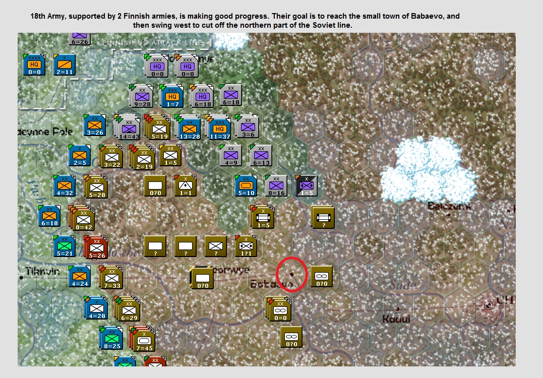 Turn26overview.jpg